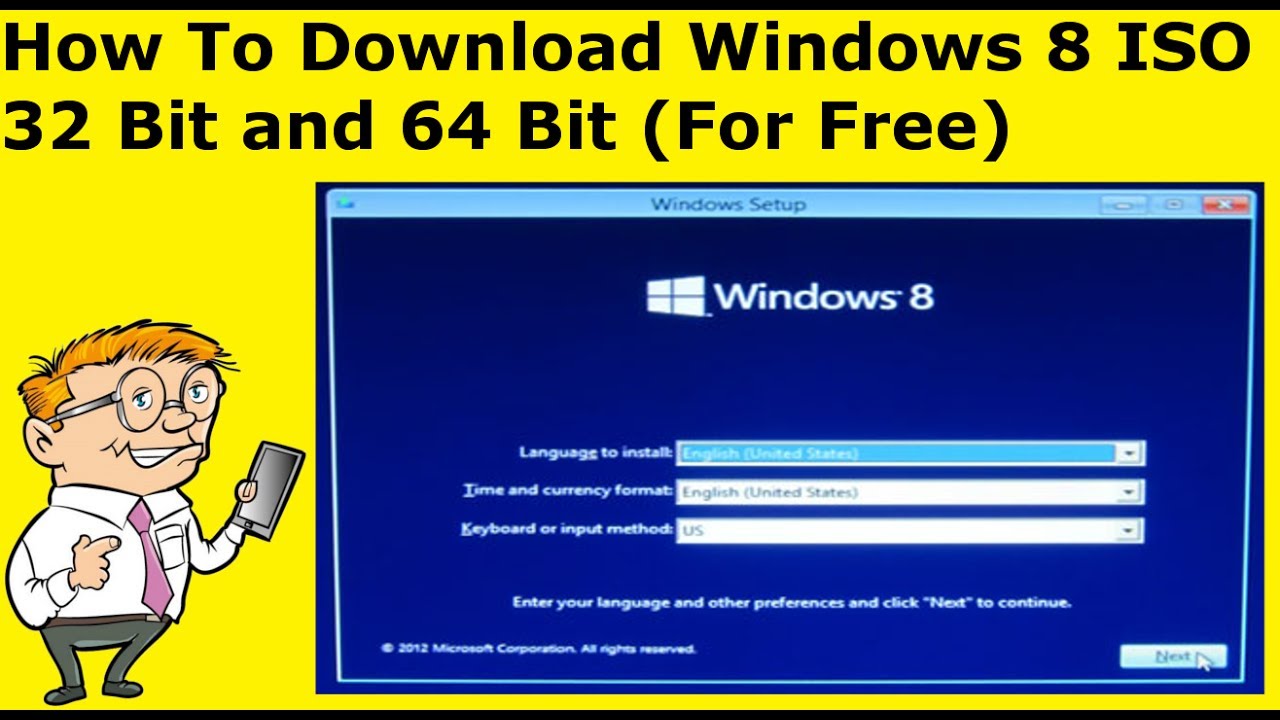 Windows xp professional 64 bit download iso